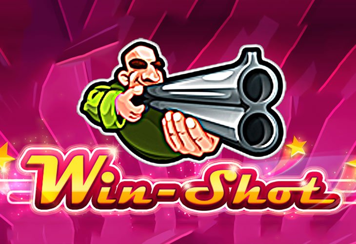 Win Shot - Belatra slot at Bet91 Casino Casino